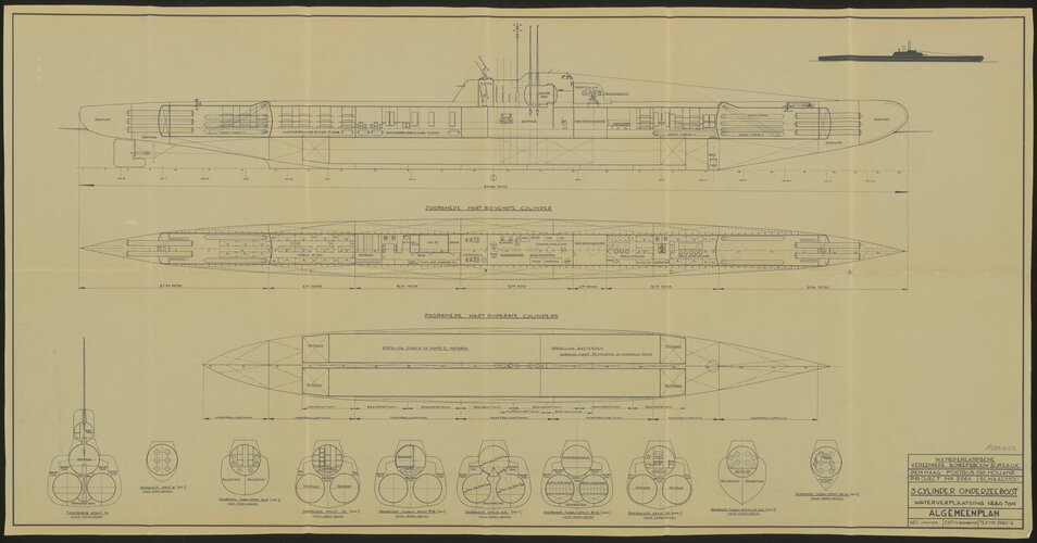 NL-MdbZA_7532_7452-25.jpg