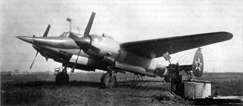 Tu-2 with radar.jpg