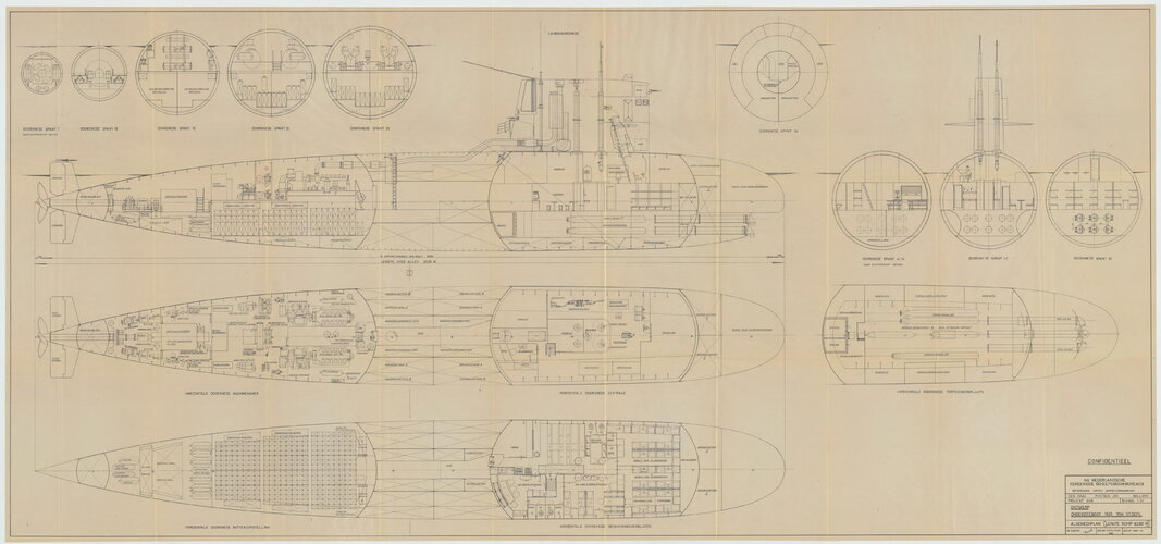 KLAO01991000001-25.jpg