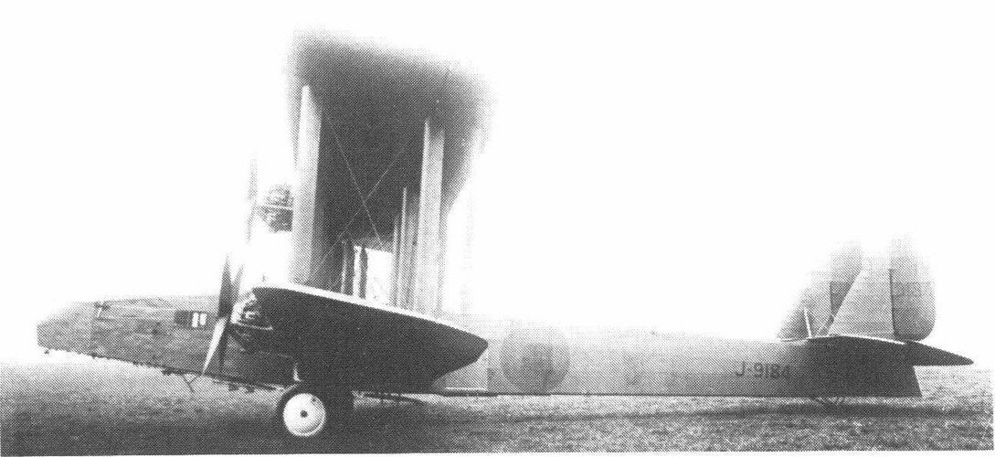 De_Havilland_DH_72-01.JPG