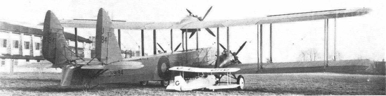 De_Havilland_DH_72-02.JPG