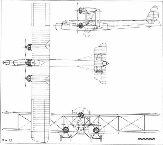 De_Havilland_DH_72-03.JPG