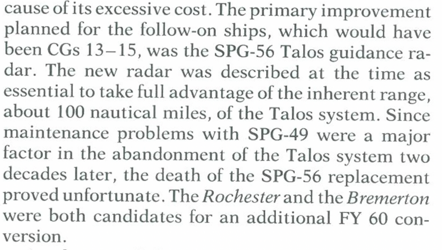 SPG-56 Friedman.png