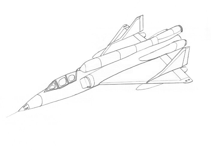 Three Rocket Design.jpg