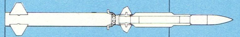 1965 Standard Missile 1 ER.jpg