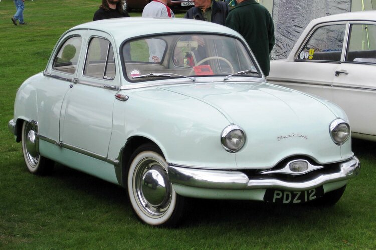 Panhard Dyna Z 851cc 1958.jpg