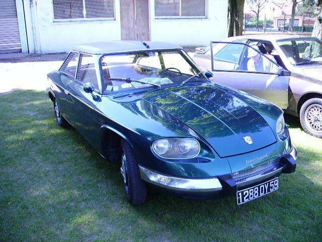 Panhard Dyna CT-24 1964.jpg