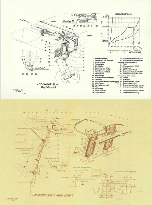 s-l1600 (6).jpg