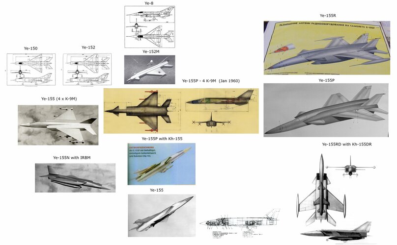 MiG-25 Evolution.jpg