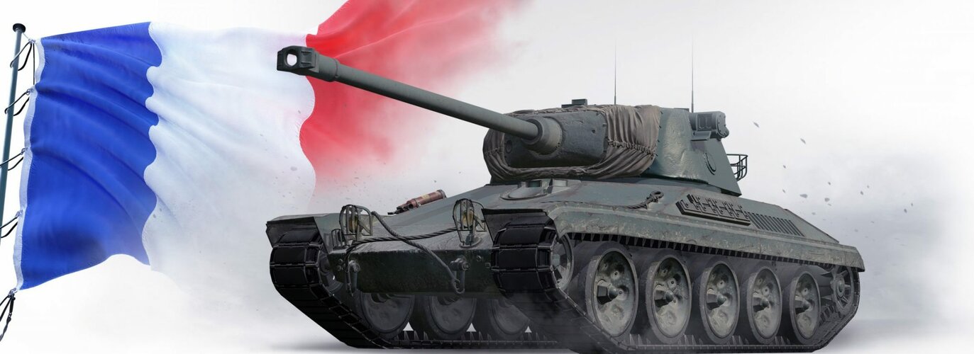Sa 47 hotsell