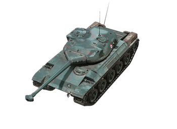 F71_AMX_30_prototype_preview.png