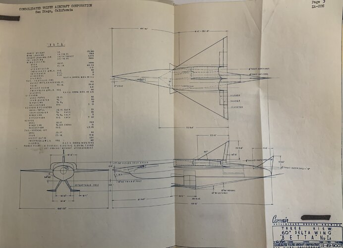 07B5009A-20A7-4AE1-AF0E-5EEA2F6099A4.jpeg
