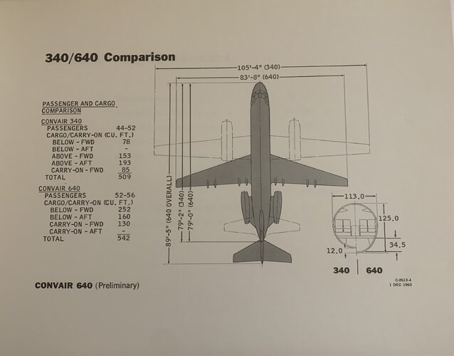 D4A83DCC-2164-46D7-819C-AE3D1660DCAE.jpeg