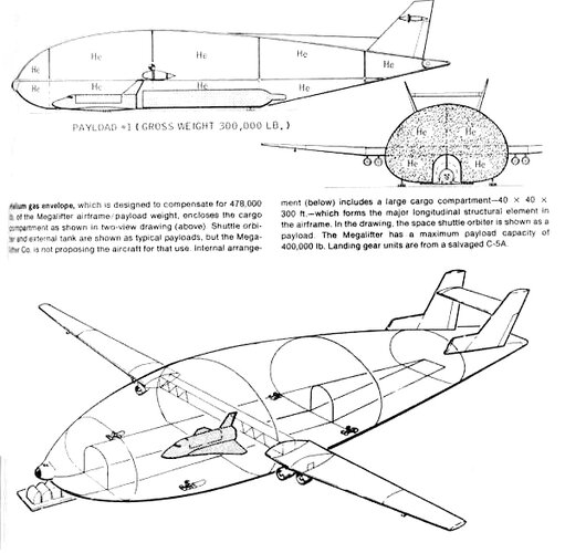 Hybrid3.JPG