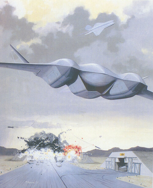 ucav-lockheed_001.jpg