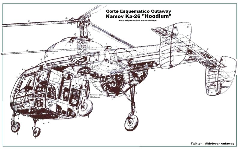 Cutaway Kamov Ka-26.jpg