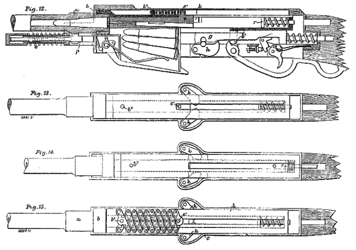 Halle mechanism.png