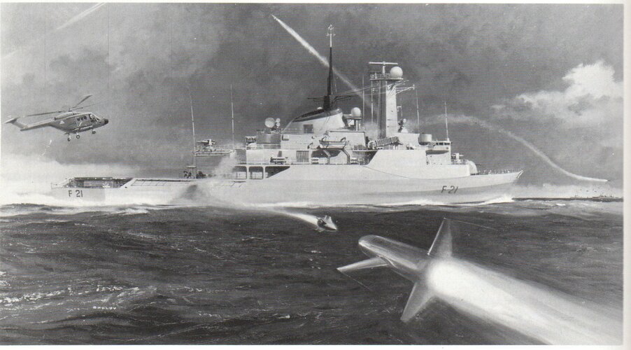 VT Sea Wolf Type 21 Painting.jpg