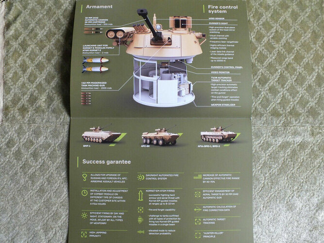 KBP Bereg (B2).jpg KBP Bereg (B2).jpg