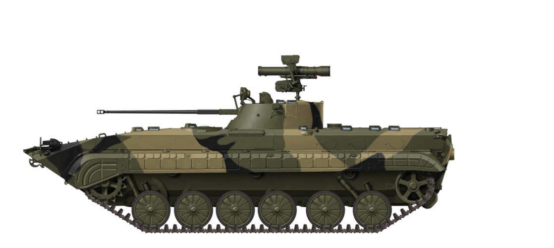 BMP-1-30.png BMP-1-30.png