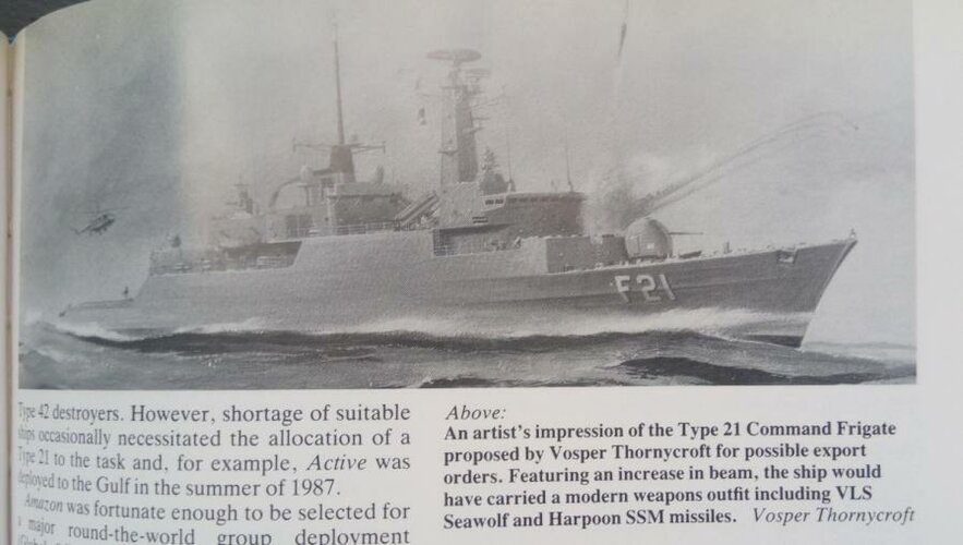 Type 21 Command Frigate.jpg