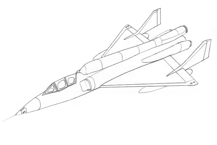 Three Rocket Design2.jpg