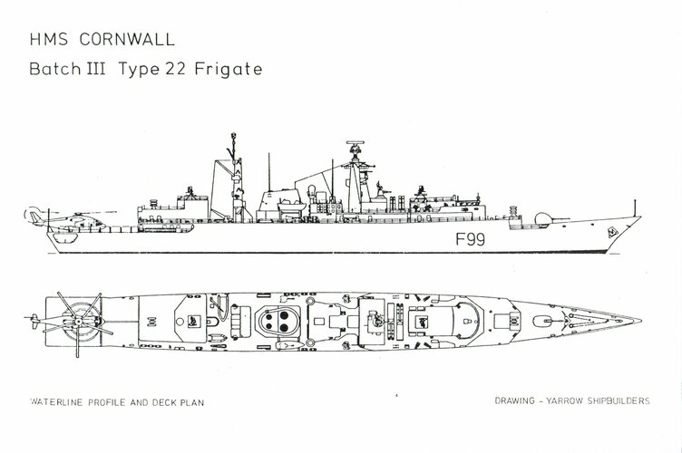 Type 22 Batch 3 Line Drawing.jpg
