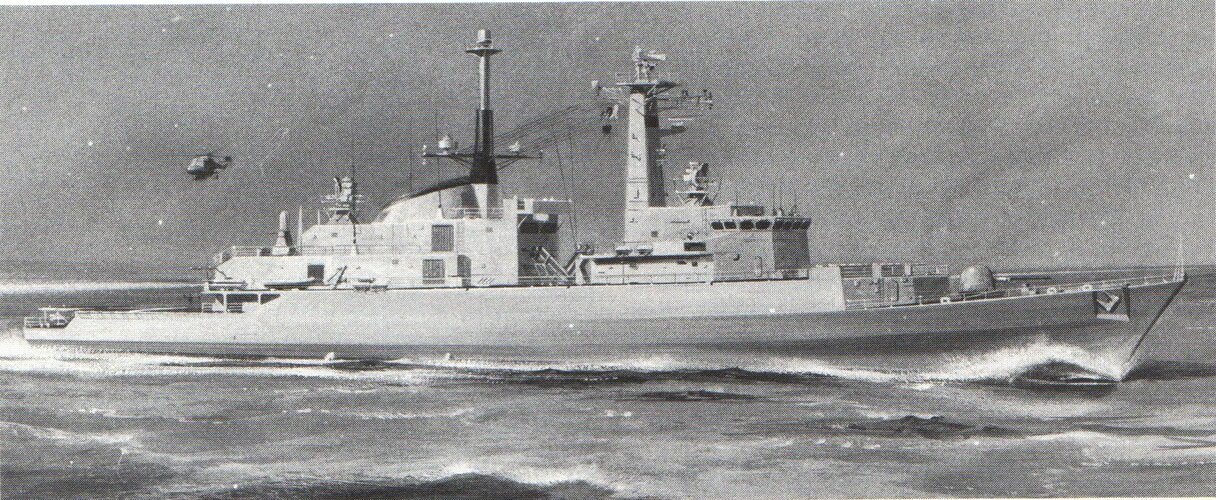 VT Command Frigate Painting.jpg