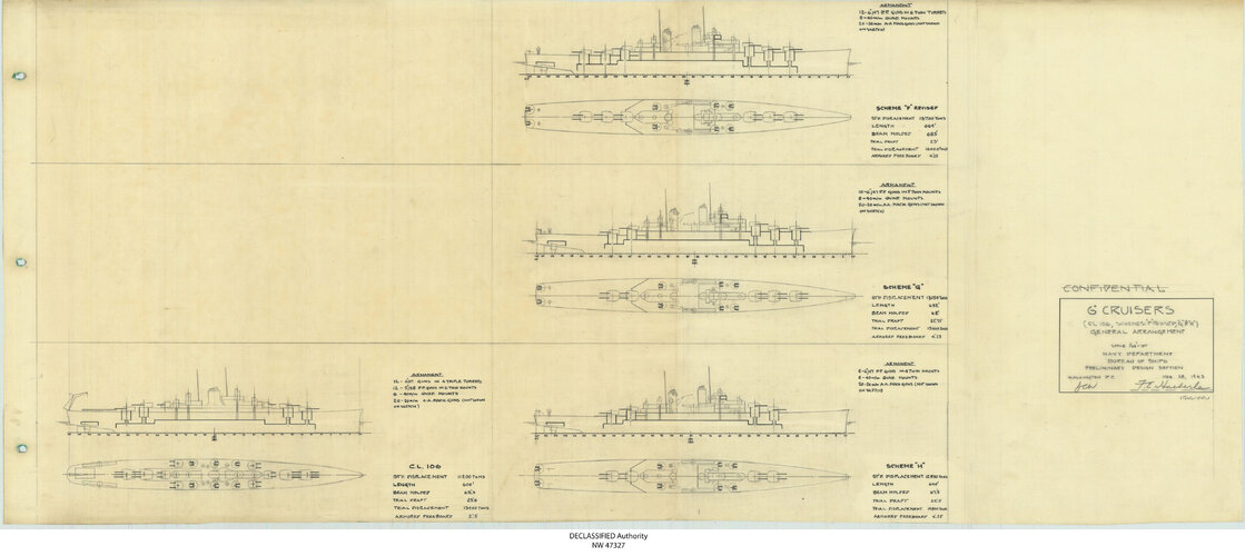 6-inch Cruisers.jpg