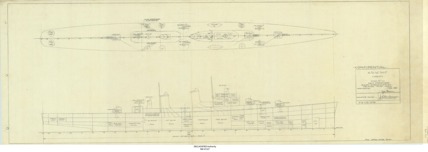 ASW Ship (Heavy).jpg