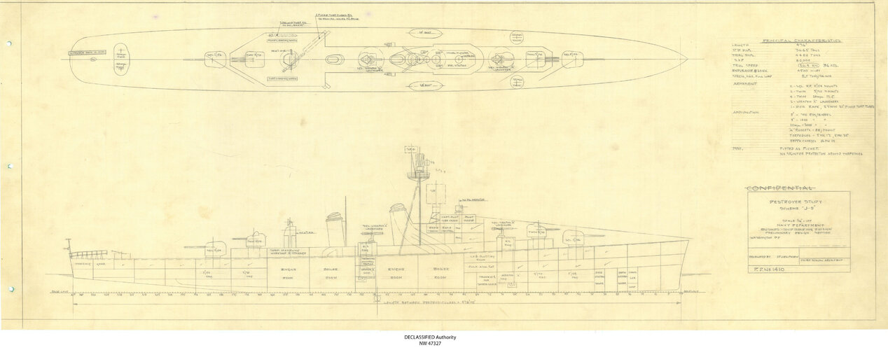 Destroyer -  Scheme J-5.jpg