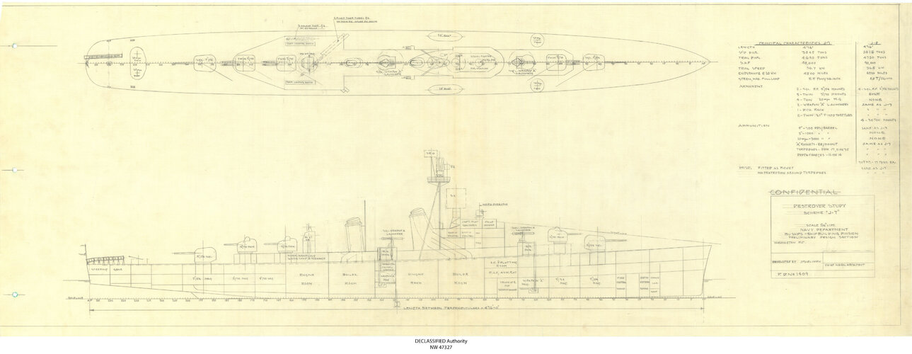 Destroyer -  Scheme J-7.jpg