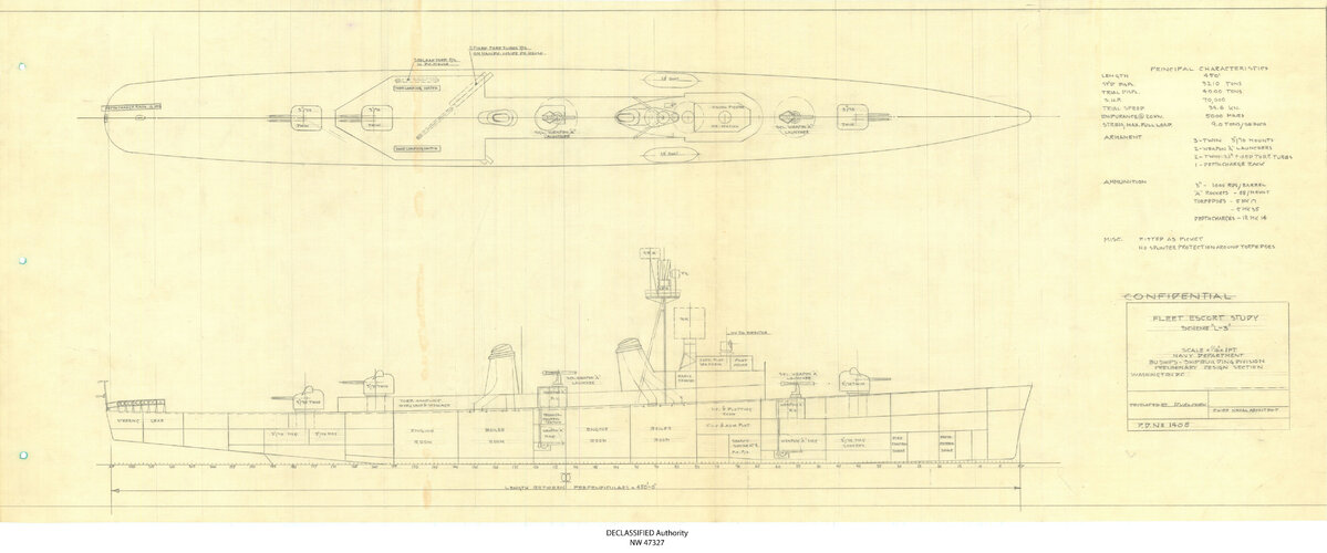 Destroyer - Scheme L-3.jpg