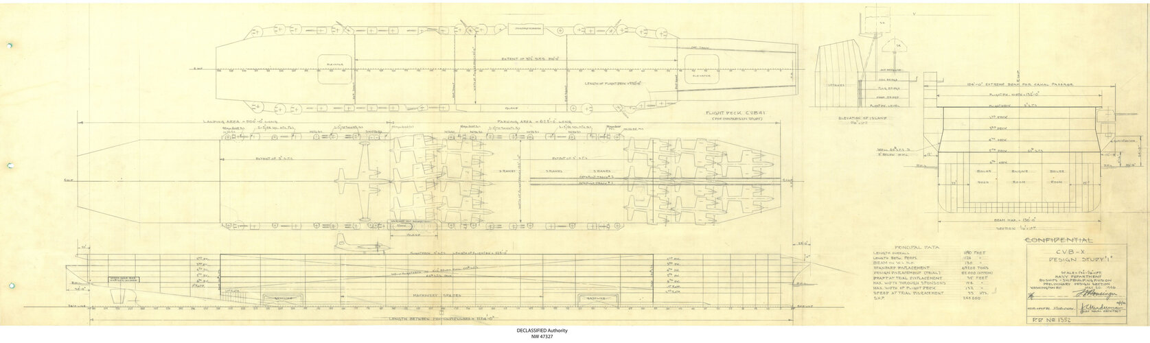 CVA-58 Preliminary - CVB-X.jpg