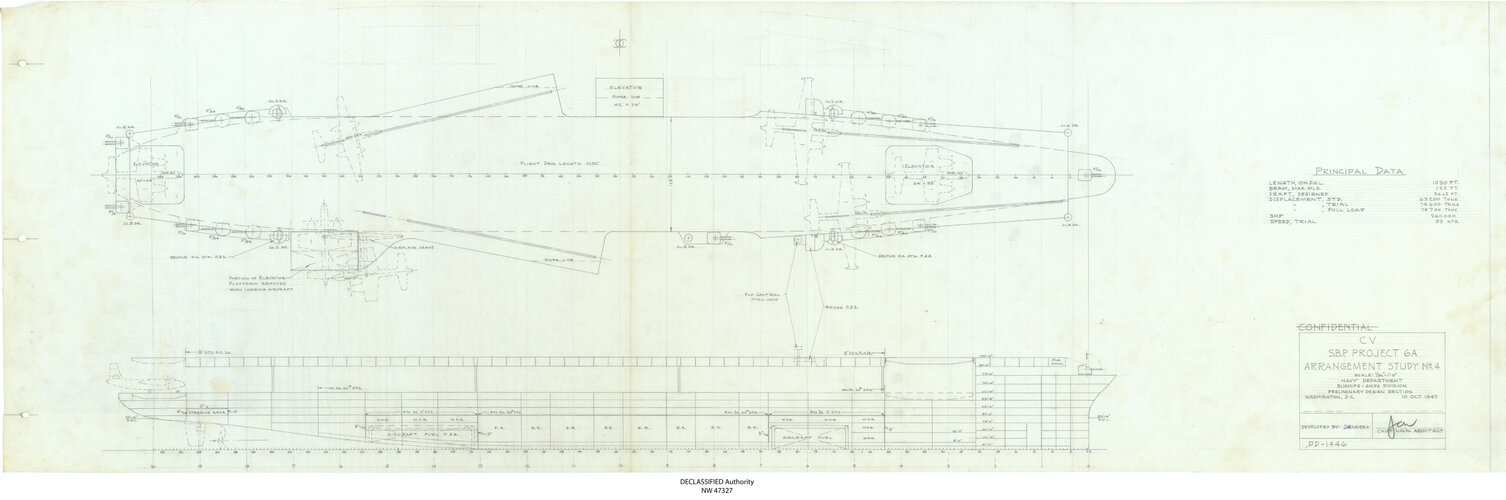 CVA-58 Preliminary - A-4 - 1.jpg