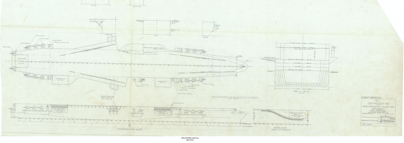 CVA-58 Preliminary - A-5.jpg