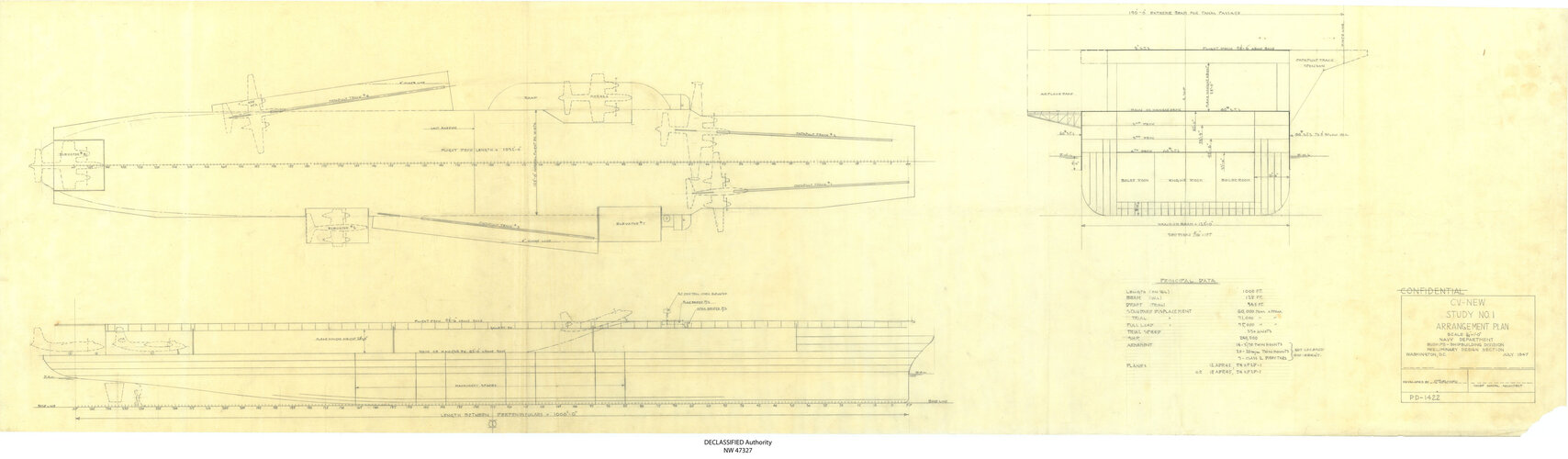 CVA-58 Preliminary - Study NO-1.jpg