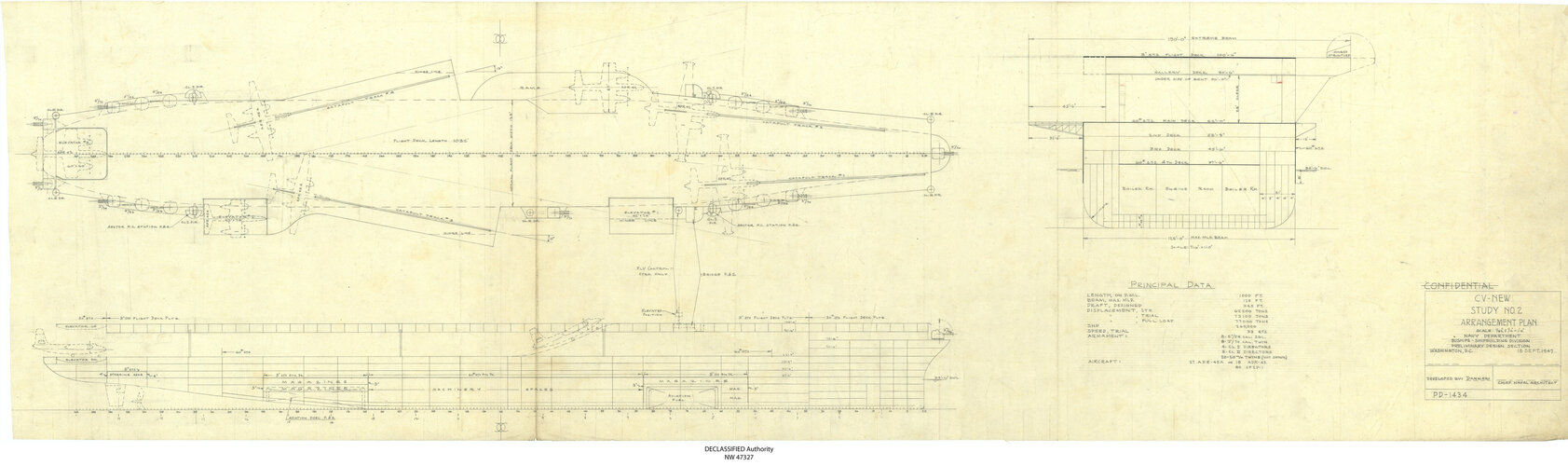 CVA-58 Preliminary - Study NO-2.jpg