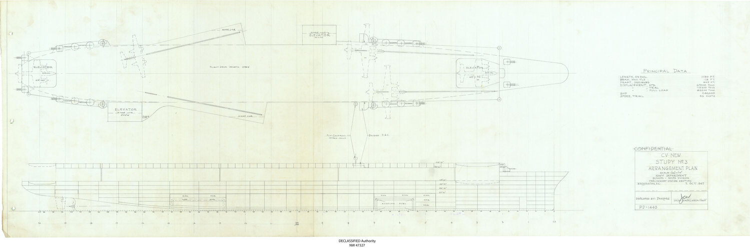 CVA-58 Preliminary - Study NO-3.jpg