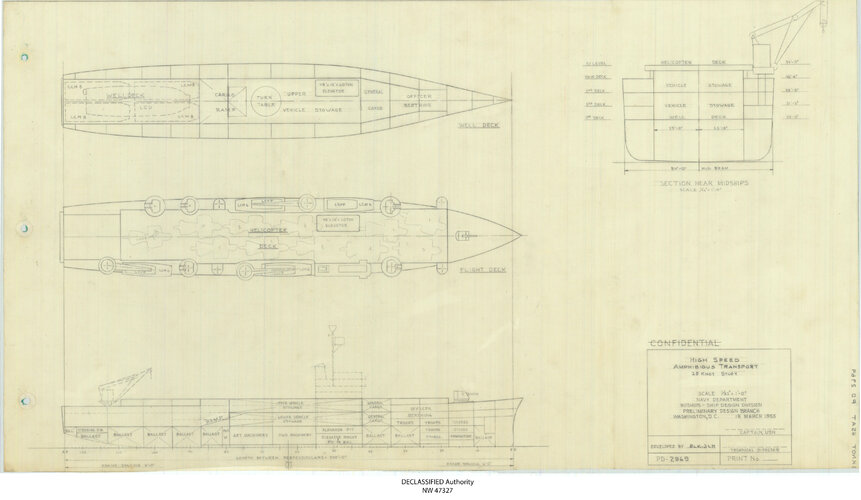 HSAT - 25 Knots.jpg