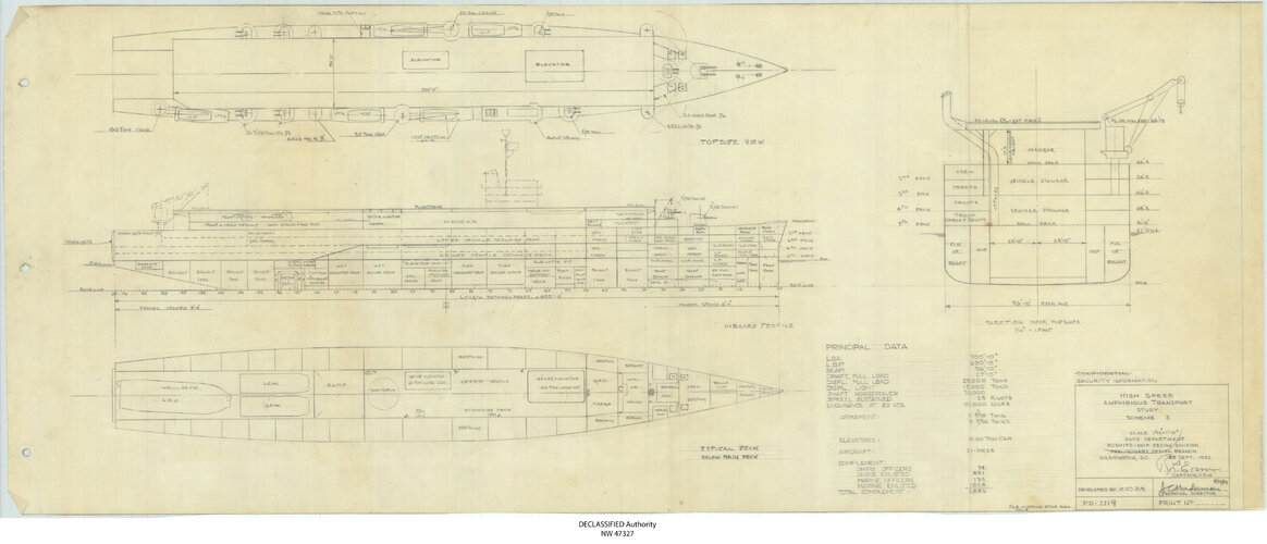 HSAT - 25 Knots Scheme 3.jpg