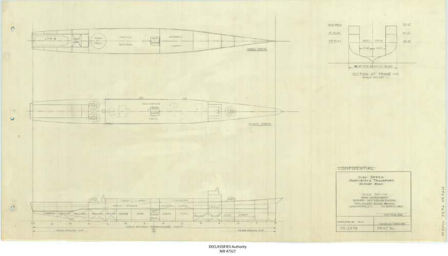 HSAT - 30 Knot Study.jpg