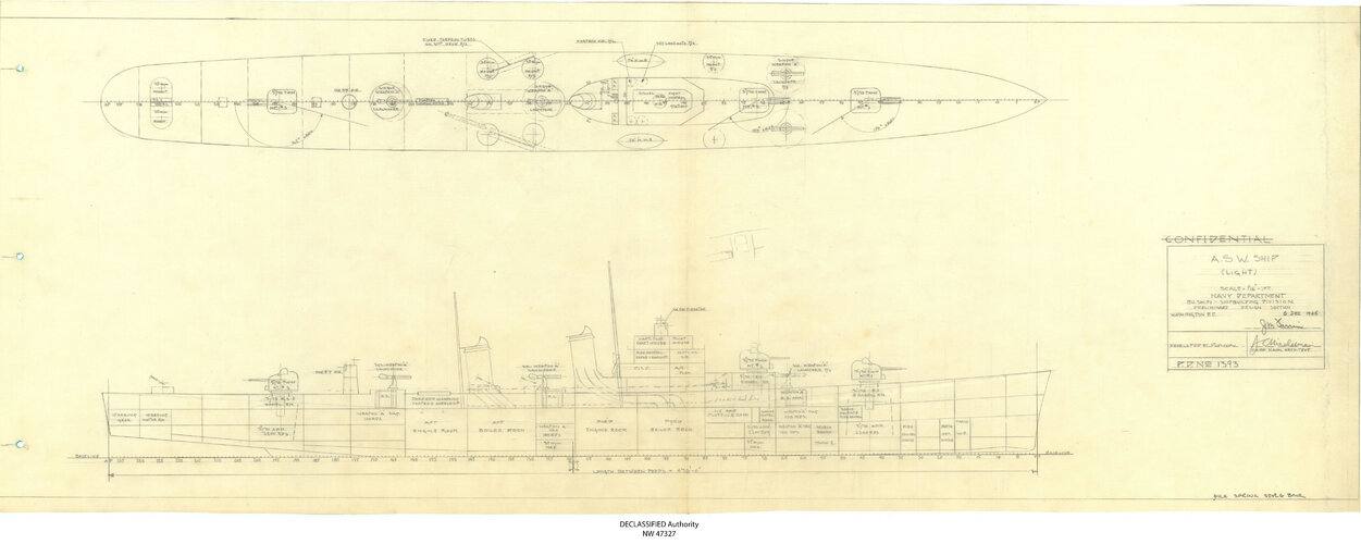 Frigate - ASW Ship (Light).jpg