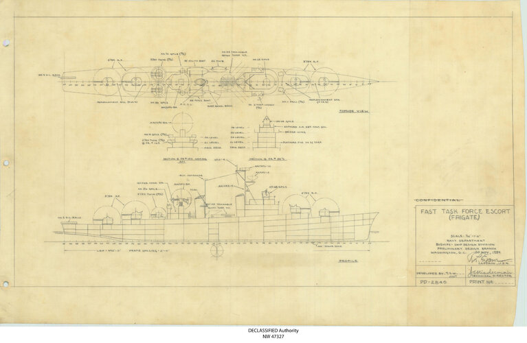 Frigate - Fast Task Force Escort.jpg