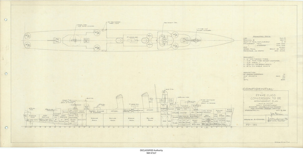 Destroyer Escort - Fletcher DE Conversion.jpg