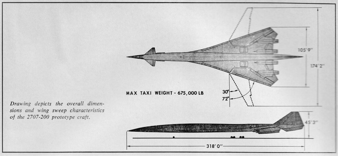 Boeing 2707-200 2-vu.jpg