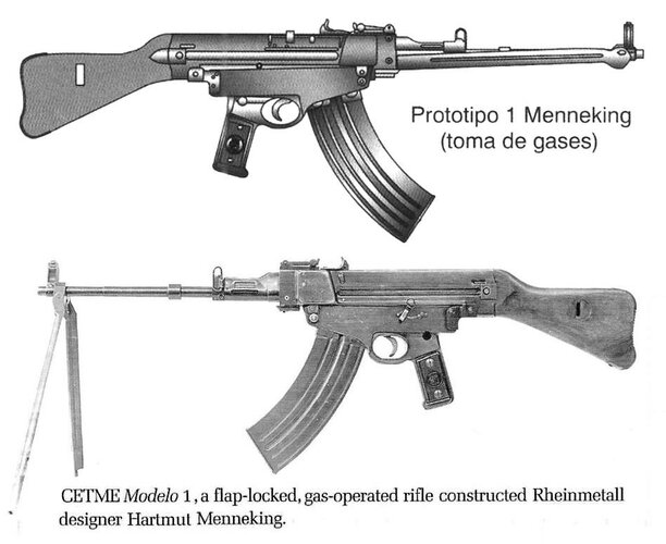 01-Manneking Mod 1b (LV-50) CETME.jpg