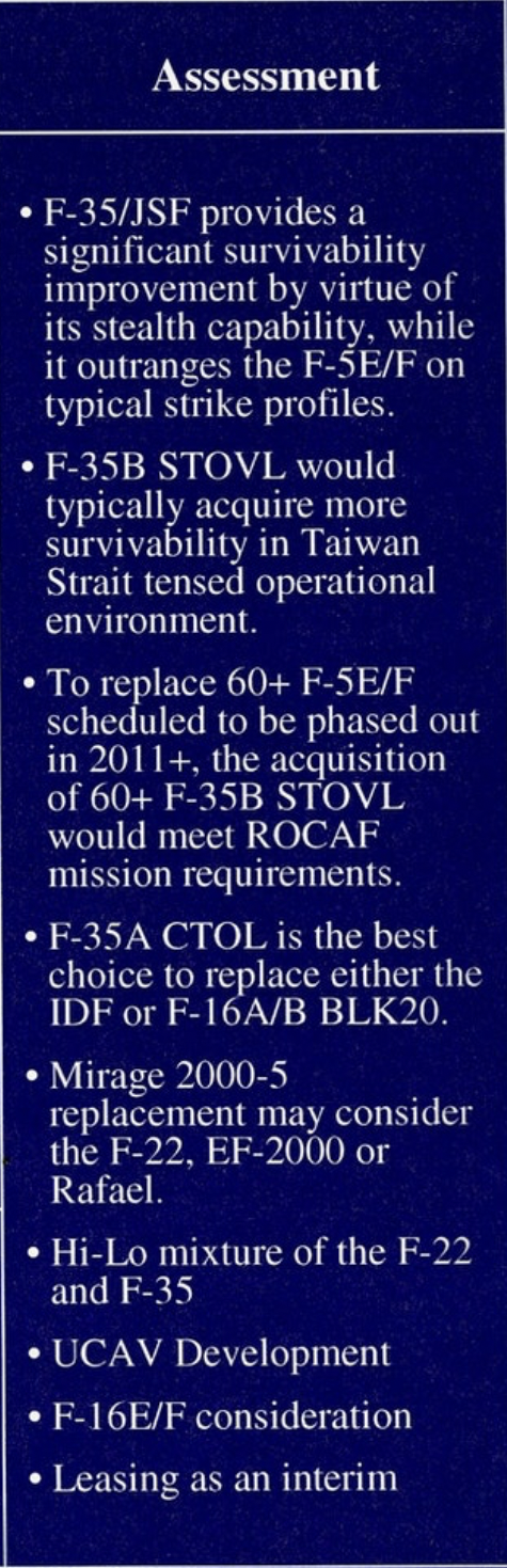 rocaf.png