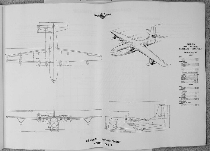 Martin-242-1-General-Arrangement-NARA.jpg