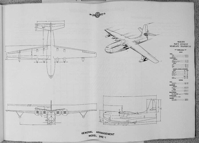 Martin-242-1-General-Arrangement-NARA.jpg